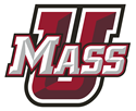 University of Massachusetts