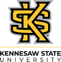 Kennesaw State University Logo