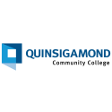 Quinsigamond Community College Logo