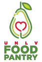 UNLV-Food-Pantry-Logo-small