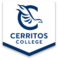 cerritos-college-logo-smalll