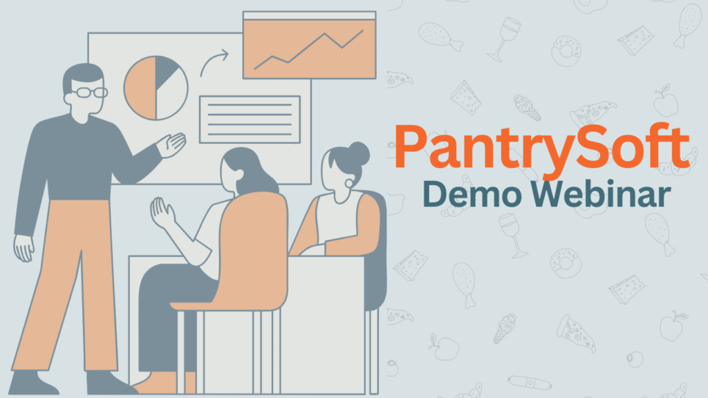 Online ordering is quickly becoming a must-have for food pantries looking to save time, reduce errors, and better understand demand, but knowing how to use it effectively makes all the difference.